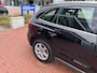 Audi Q5 2.0 TFSI Quatrro Pro Line automaat navi airco leer