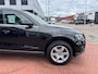 Audi Q5 2.0 TFSI Quatrro Pro Line automaat navi airco leer