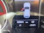 Audi Q5 2.0 TFSI Quatrro Pro Line automaat navi airco leer