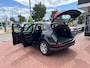 Audi Q5 2.0 TFSI Quatrro Pro Line automaat navi airco leer