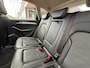 Audi Q5 2.0 TFSI Quatrro Pro Line automaat navi airco leer