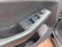 Audi Q5 2.0 TFSI Quatrro Pro Line automaat navi airco leer