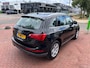 Audi Q5 2.0 TFSI Quatrro Pro Line automaat navi airco leer