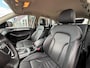 Audi Q5 2.0 TFSI Quatrro Pro Line automaat navi airco leer