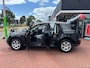 Audi Q5 2.0 TFSI Quatrro Pro Line automaat navi airco leer