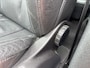 Audi Q5 2.0 TFSI Quatrro Pro Line automaat navi airco leer