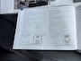 Audi Q5 2.0 TFSI Quatrro Pro Line automaat navi airco leer