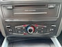Audi Q5 2.0 TFSI Quatrro Pro Line automaat navi airco leer