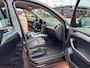 Audi Q5 2.0 TFSI Quatrro Pro Line automaat navi airco leer