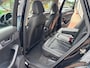 Audi Q5 2.0 TFSI Quatrro Pro Line automaat navi airco leer