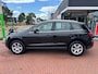 Audi Q5 2.0 TFSI Quatrro Pro Line automaat navi airco leer