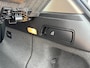 Audi Q5 2.0 TFSI Quatrro Pro Line automaat navi airco leer