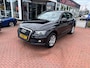Audi Q5 2.0 TFSI Quatrro Pro Line automaat navi airco leer
