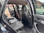 Audi Q5 2.0 TFSI Quatrro Pro Line automaat navi airco leer