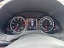 Audi Q5 2.0 TFSI Quatrro Pro Line automaat navi airco leer