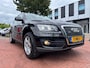 Audi Q5 2.0 TFSI Quatrro Pro Line automaat navi airco leer