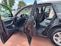 Audi Q5 2.0 TFSI Quatrro Pro Line automaat navi airco leer