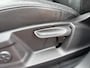 Audi Q5 2.0 TFSI Quatrro Pro Line automaat navi airco leer