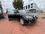 Audi Q5 2.0 TFSI Quatrro Pro Line automaat navi airco leer