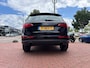 Audi Q5 2.0 TFSI Quatrro Pro Line automaat navi airco leer