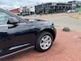 Audi Q5 2.0 TFSI Quatrro Pro Line automaat navi airco leer