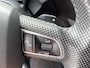 Audi Q5 2.0 TFSI Quatrro Pro Line automaat navi airco leer