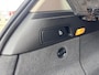 Audi Q5 2.0 TFSI Quatrro Pro Line automaat navi airco leer