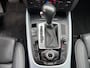 Audi Q5 2.0 TFSI Quatrro Pro Line automaat navi airco leer