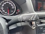 Audi Q5 2.0 TFSI Quatrro Pro Line automaat navi airco leer
