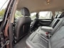 Audi Q5 2.0 TFSI Quatrro Pro Line automaat navi airco leer