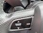 Audi Q5 2.0 TFSI Quatrro Pro Line automaat navi airco leer