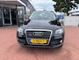 Audi Q5 2.0 TFSI Quatrro Pro Line automaat navi airco leer