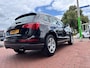 Audi Q5 2.0 TFSI Quatrro Pro Line automaat navi airco leer