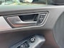 Audi Q5 2.0 TFSI Quatrro Pro Line automaat navi airco leer