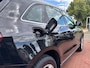 Audi Q5 2.0 TFSI Quatrro Pro Line automaat navi airco leer