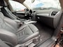Audi Q5 2.0 TFSI Quatrro Pro Line automaat navi airco leer
