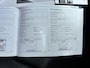 Audi Q5 2.0 TFSI Quatrro Pro Line automaat navi airco leer