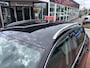 Audi Q5 2.0 TFSI Quatrro Pro Line automaat navi airco leer