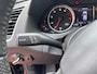 Audi Q5 2.0 TFSI Quatrro Pro Line automaat navi airco leer