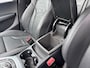 Audi Q5 2.0 TFSI Quatrro Pro Line automaat navi airco leer