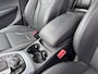 Audi Q5 2.0 TFSI Quatrro Pro Line automaat navi airco leer