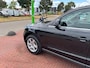 Audi Q5 2.0 TFSI Quatrro Pro Line automaat navi airco leer