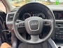 Audi Q5 2.0 TFSI Quatrro Pro Line automaat navi airco leer