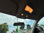 Audi Q5 2.0 TFSI Quatrro Pro Line automaat navi airco leer