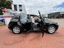 Audi Q5 2.0 TFSI Quatrro Pro Line automaat navi airco leer