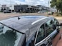 Audi Q5 2.0 TFSI Quatrro Pro Line automaat navi airco leer