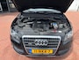 Audi Q5 2.0 TFSI Quatrro Pro Line automaat navi airco leer