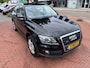 Audi Q5 2.0 TFSI Quatrro Pro Line automaat navi airco leer