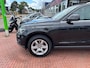 Audi Q5 2.0 TFSI Quatrro Pro Line automaat navi airco leer