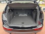 Audi Q5 2.0 TFSI Quatrro Pro Line automaat navi airco leer